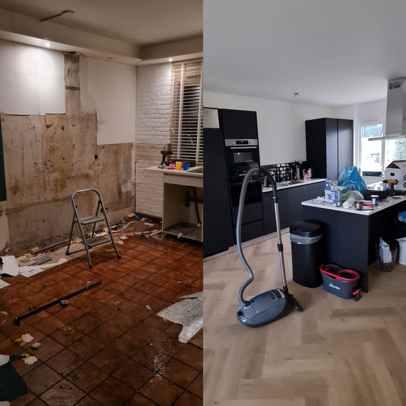 GrandioosBouw.nl